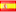 Espanhol