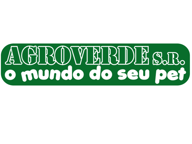 Agroverde