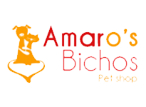 AMARO'S BICHOS