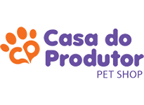 CASA DO PRODUTOR