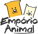 EMPÓRIO ANIMAL