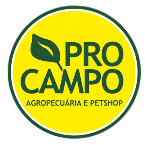 PRO CAMPO CURITIBA