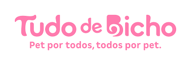 TUDO DE BICHO